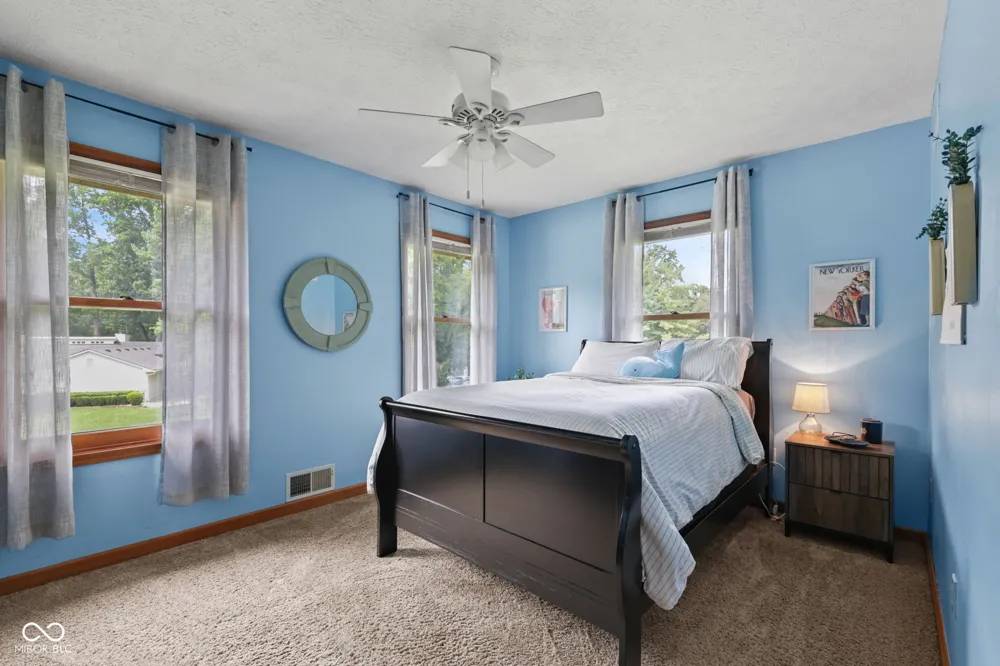 3667 Ramsgate Road Martinsville, IN 46151
