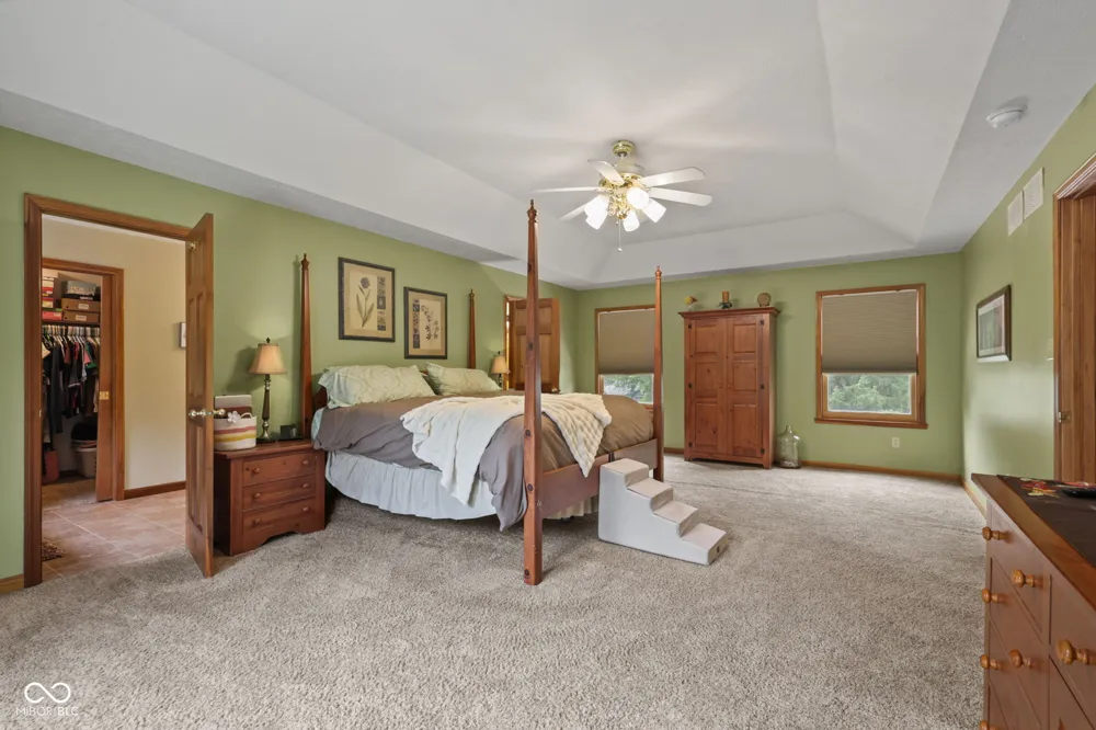 3667 Ramsgate Road Martinsville, IN 46151