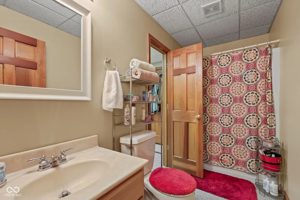 3667 Ramsgate Road Martinsville, IN 46151