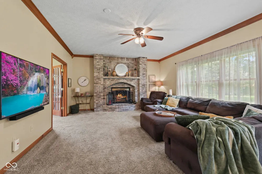 3667 Ramsgate Road Martinsville, IN 46151