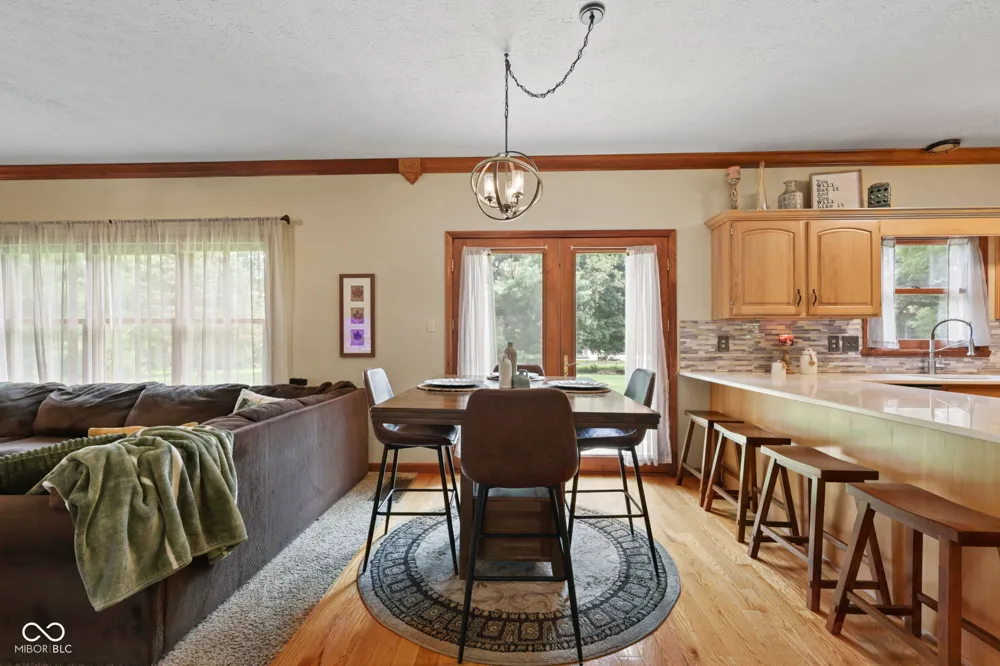 3667 Ramsgate Road Martinsville, IN 46151