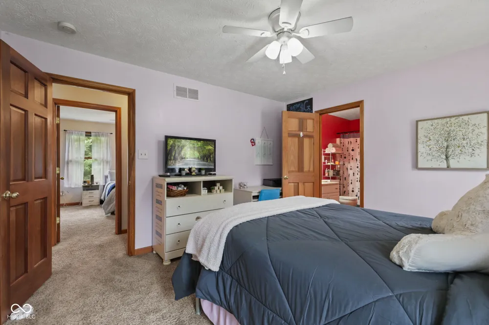 3667 Ramsgate Road Martinsville, IN 46151