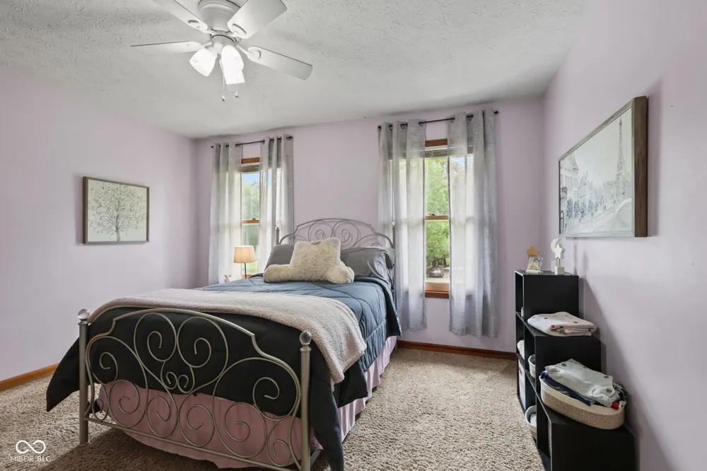 3667 Ramsgate Road Martinsville, IN 46151