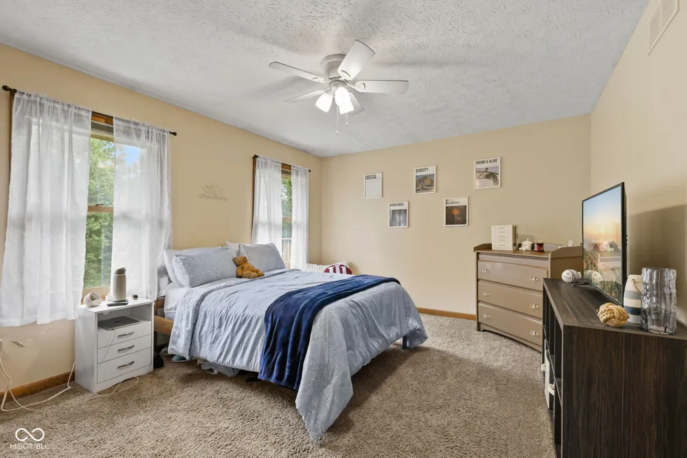 3667 Ramsgate Road Martinsville, IN 46151