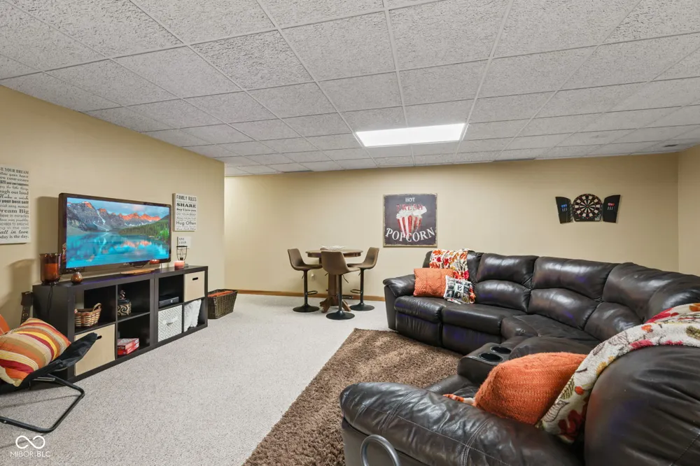3667 Ramsgate Road Martinsville, IN 46151