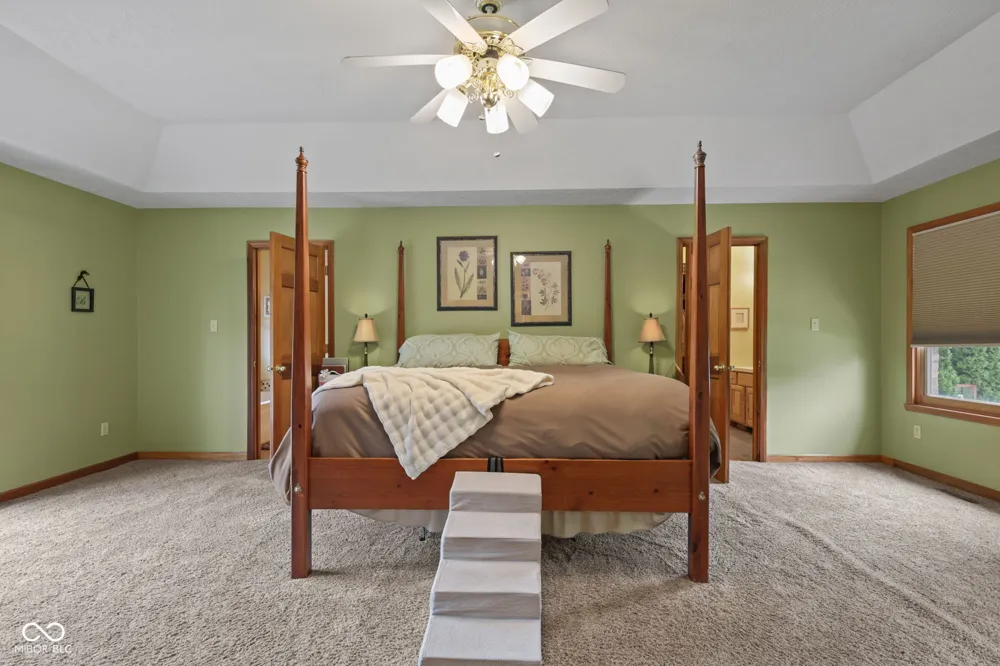 3667 Ramsgate Road Martinsville, IN 46151