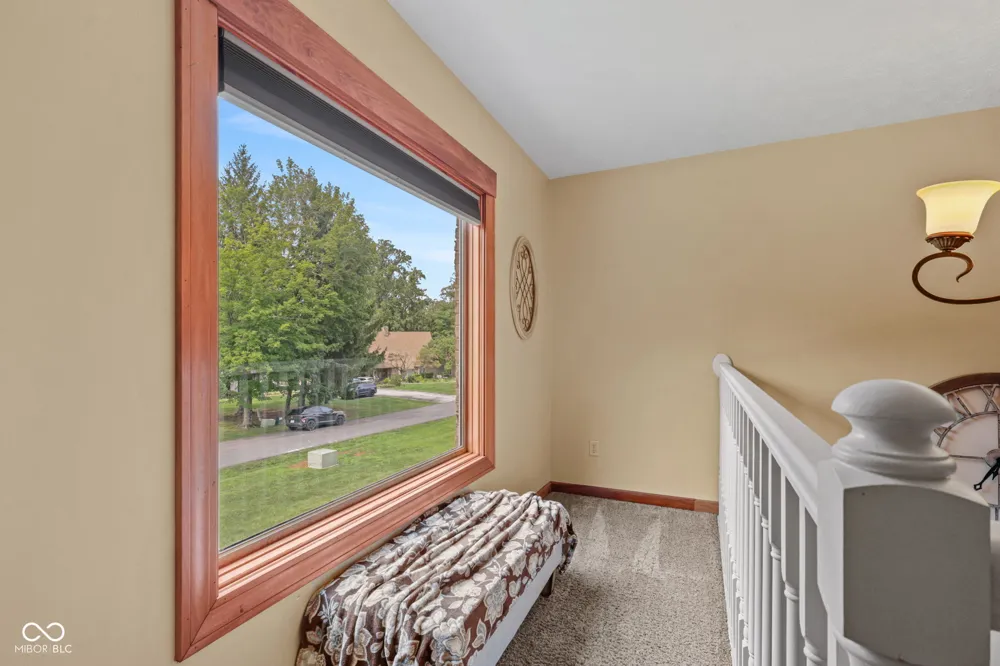 3667 Ramsgate Road Martinsville, IN 46151