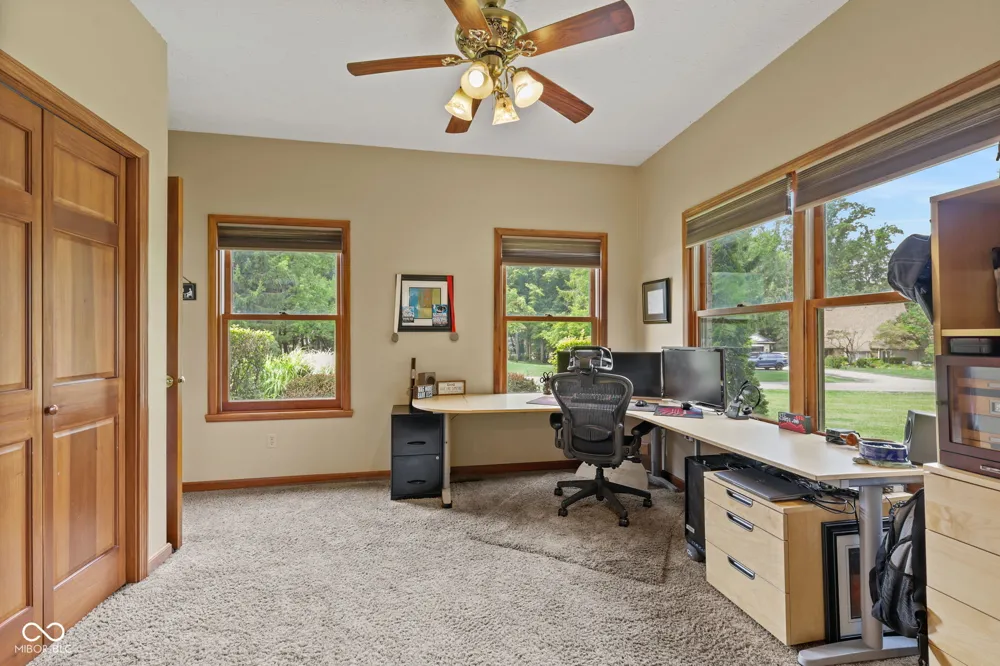 3667 Ramsgate Road Martinsville, IN 46151
