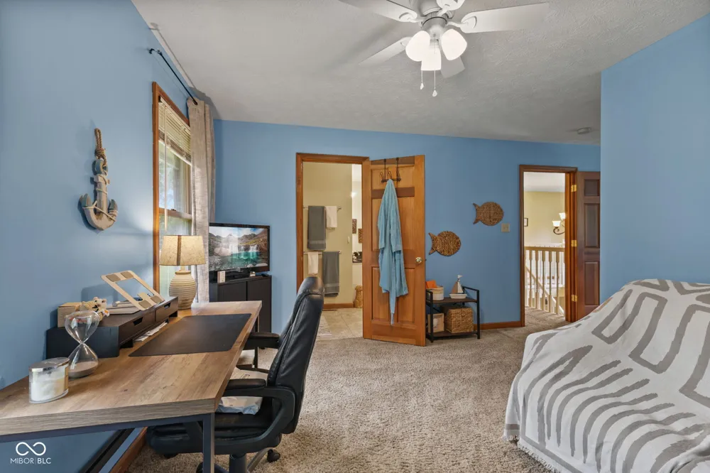 3667 Ramsgate Road Martinsville, IN 46151