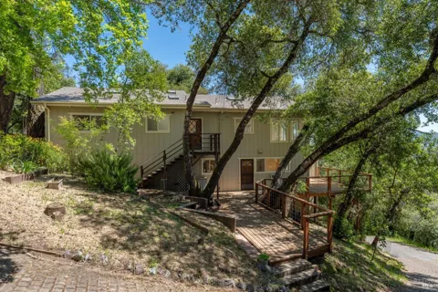 1380 Sanford Ranch Road
