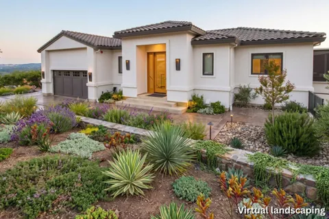 421 Bear Creek Circle