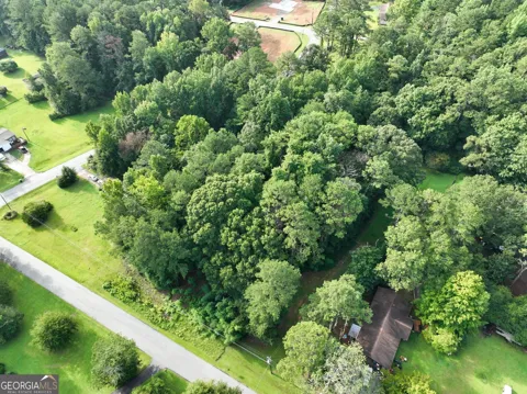 0 Belleau Woods DR