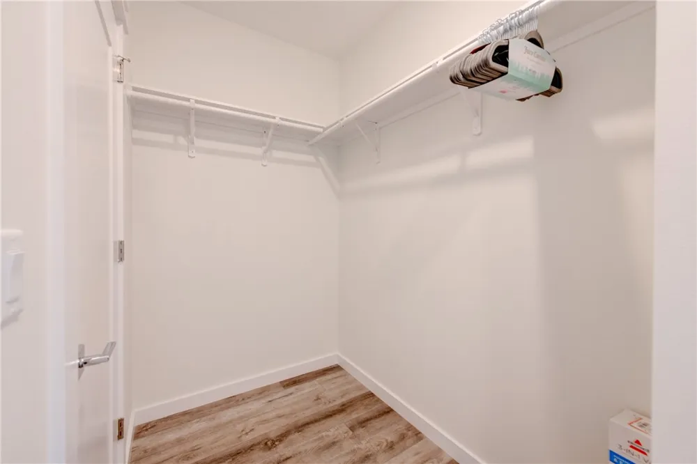 630 Center Square West #202 Port Aransas, TX 78373