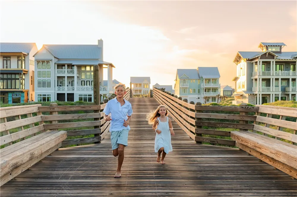 630 Center Square West #202 Port Aransas, TX 78373
