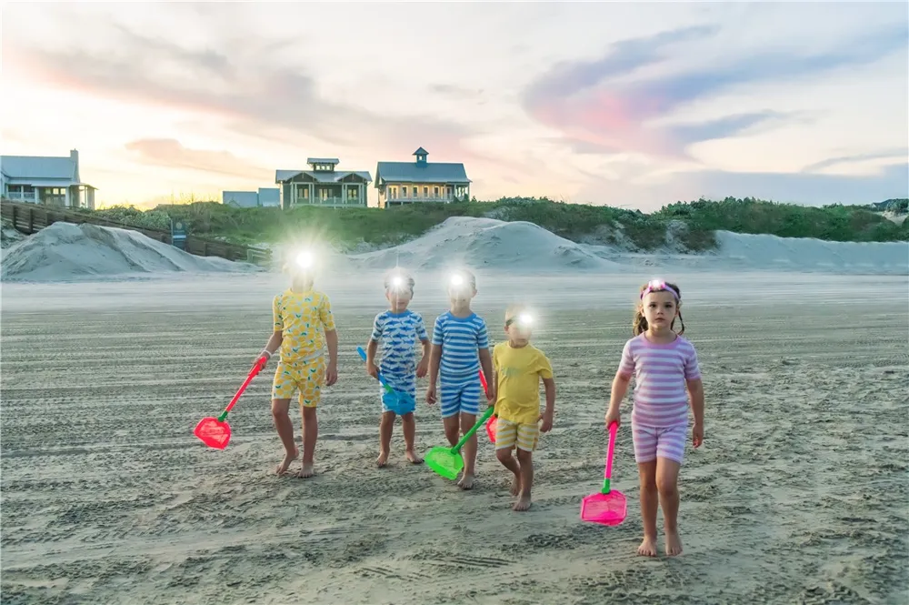 630 Center Square West #202 Port Aransas, TX 78373