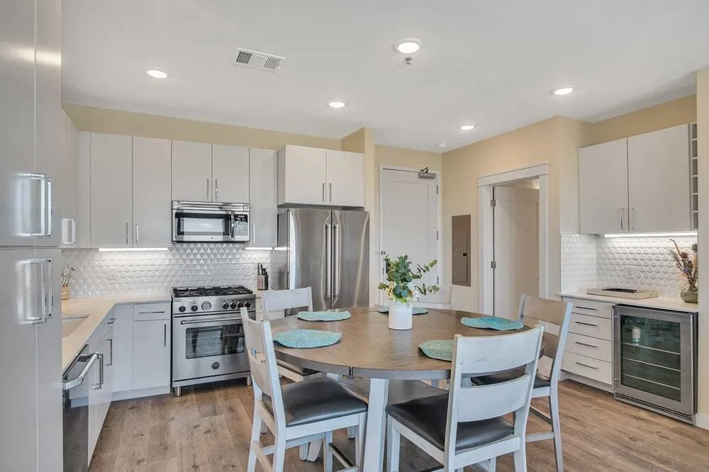 630 Center Square West #202 Port Aransas, TX 78373