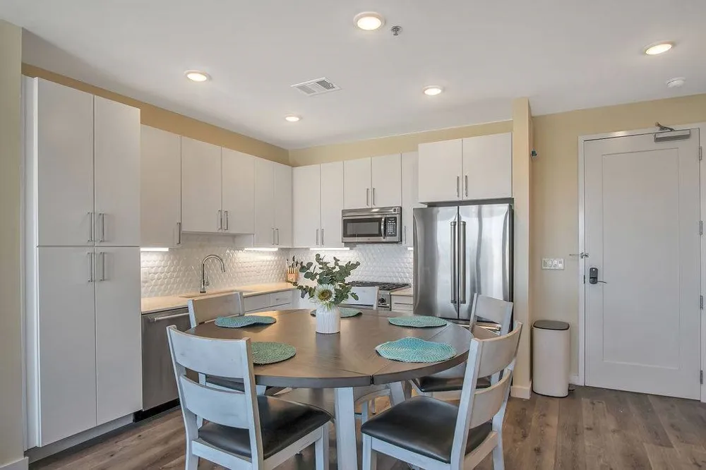 630 Center Square West #202 Port Aransas, TX 78373