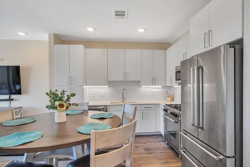 630 Center Square West #202 Port Aransas, TX 78373