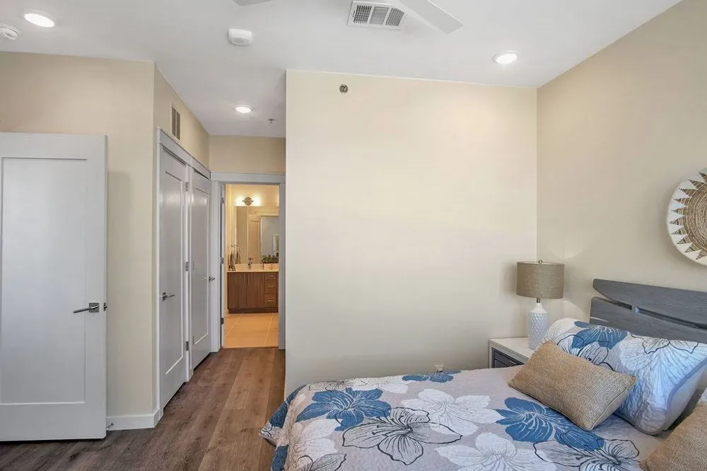 630 Center Square West #202 Port Aransas, TX 78373