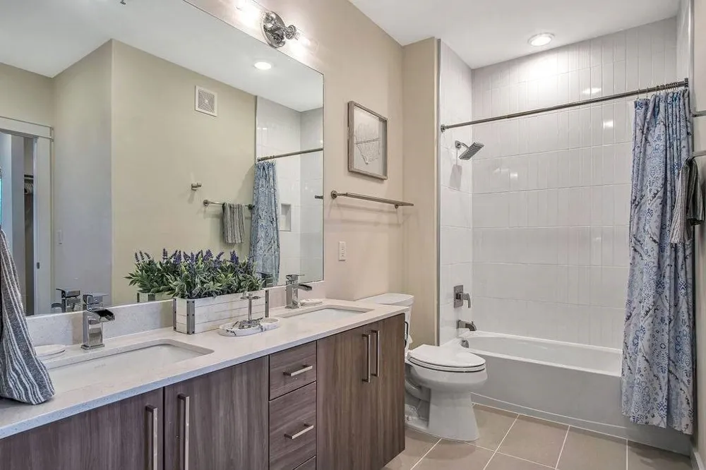 630 Center Square West #202 Port Aransas, TX 78373