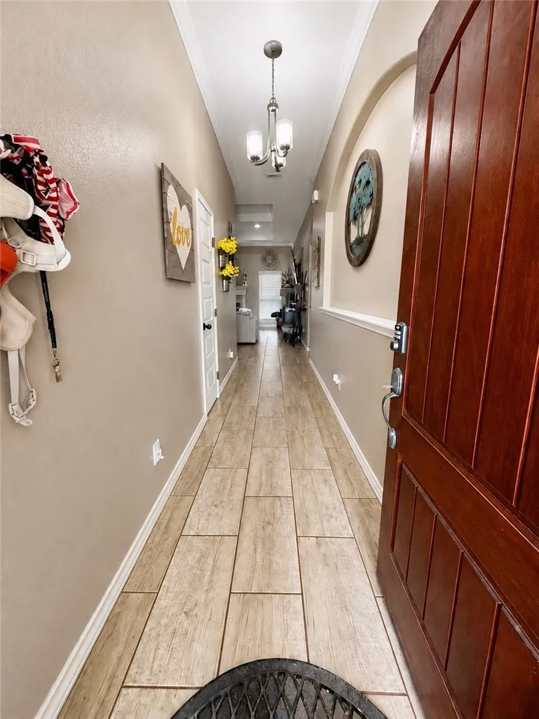 14205 Kruip Court Robstown, TX 78380