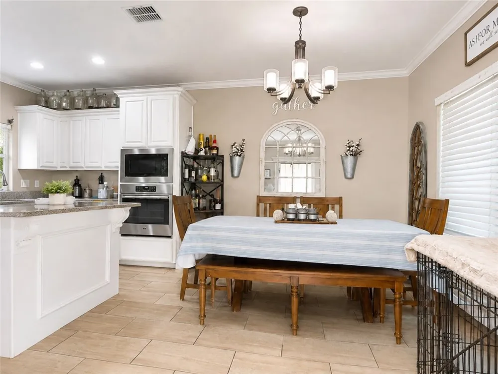 14205 Kruip Court Robstown, TX 78380