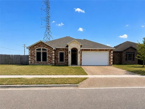 14205 Kruip Court