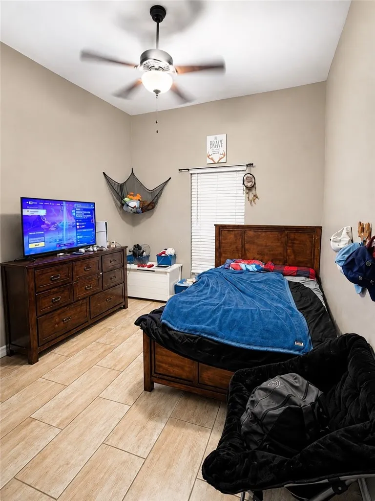 14205 Kruip Court Robstown, TX 78380