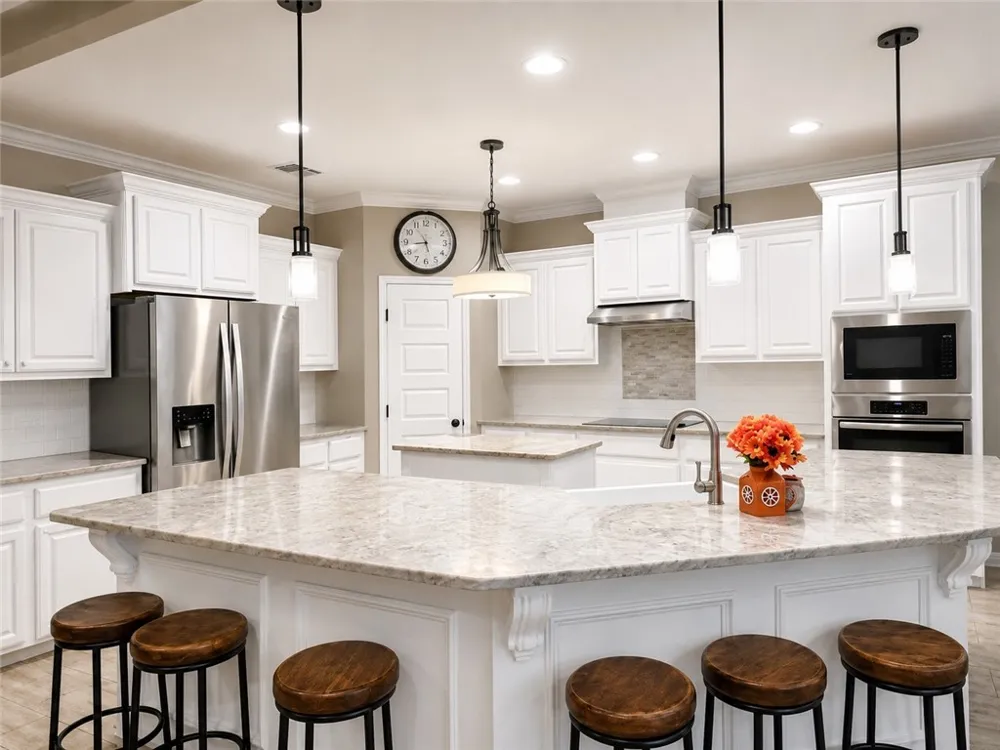 14205 Kruip Court Robstown, TX 78380