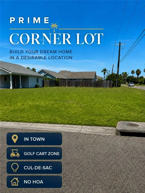 325 Sorrento Street