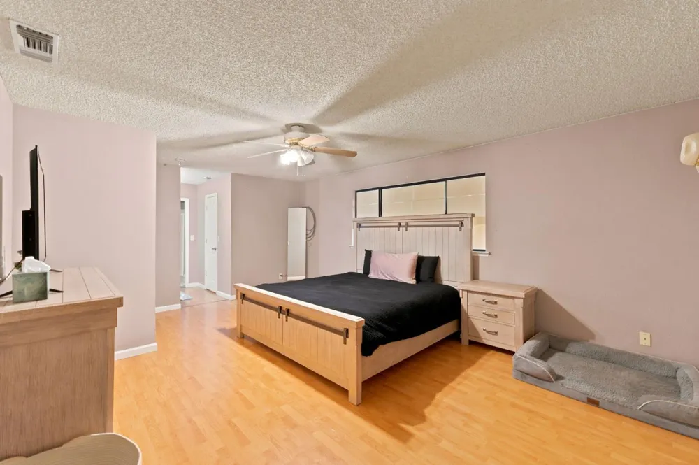 30691 Morgan Canyon Road Prather, CA 93651