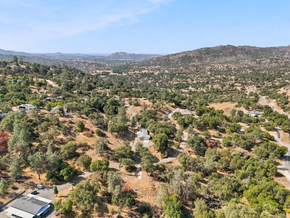 30691 Morgan Canyon Road Prather, CA 93651