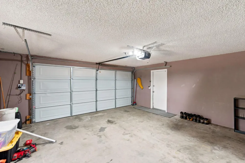 30691 Morgan Canyon Road Prather, CA 93651