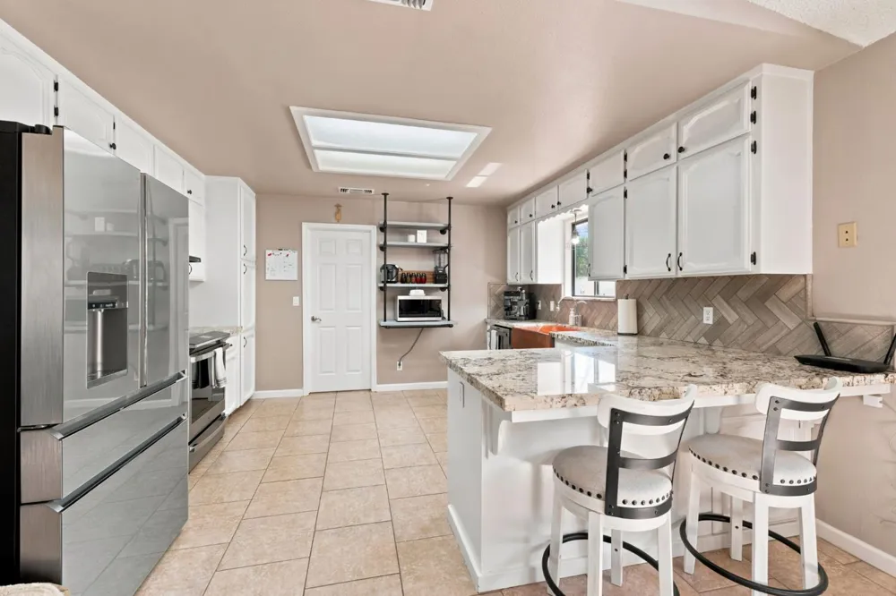 30691 Morgan Canyon Road Prather, CA 93651
