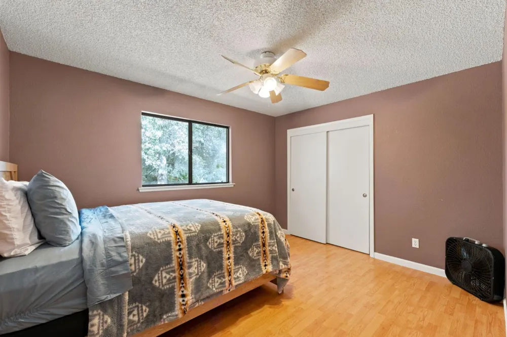 30691 Morgan Canyon Road Prather, CA 93651