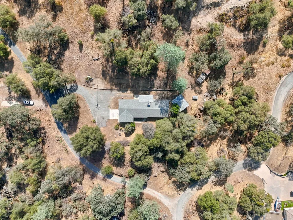 30691 Morgan Canyon Road Prather, CA 93651