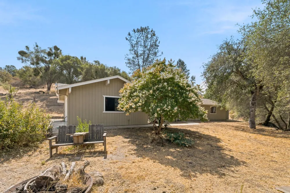 30691 Morgan Canyon Road Prather, CA 93651