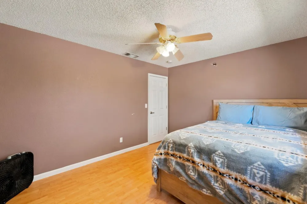 30691 Morgan Canyon Road Prather, CA 93651