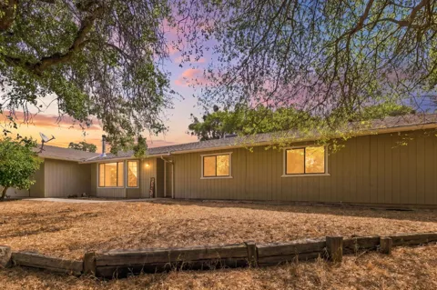 30691 Morgan Canyon Road