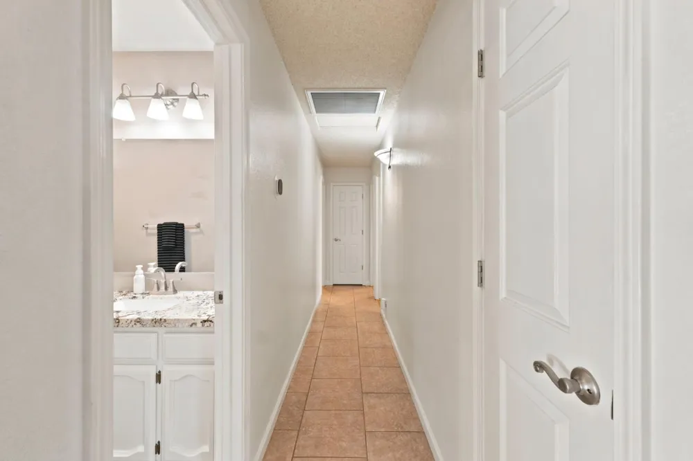 30691 Morgan Canyon Road Prather, CA 93651