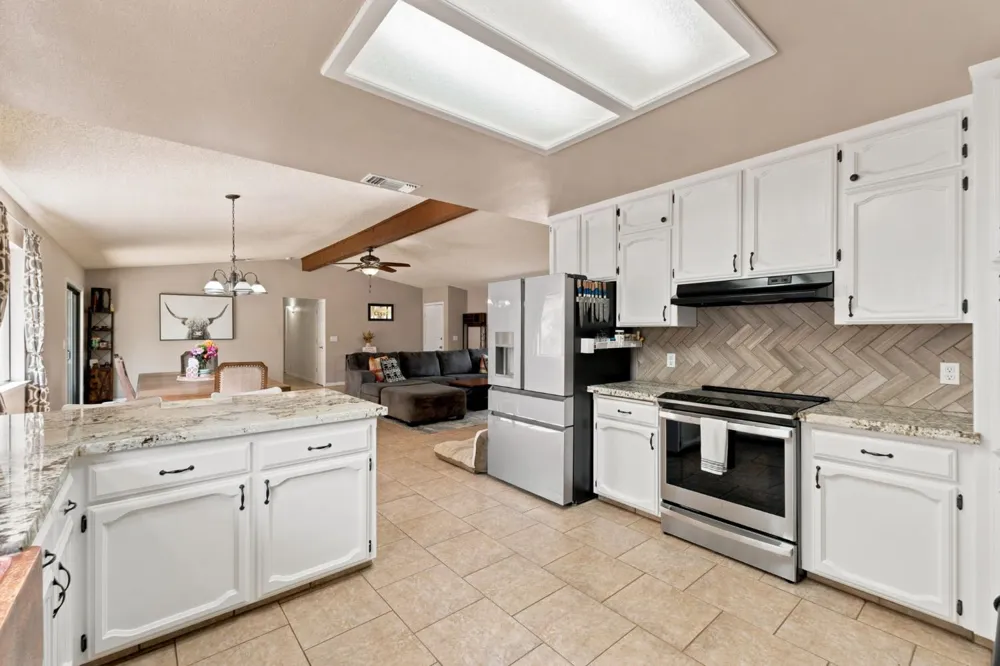 30691 Morgan Canyon Road Prather, CA 93651