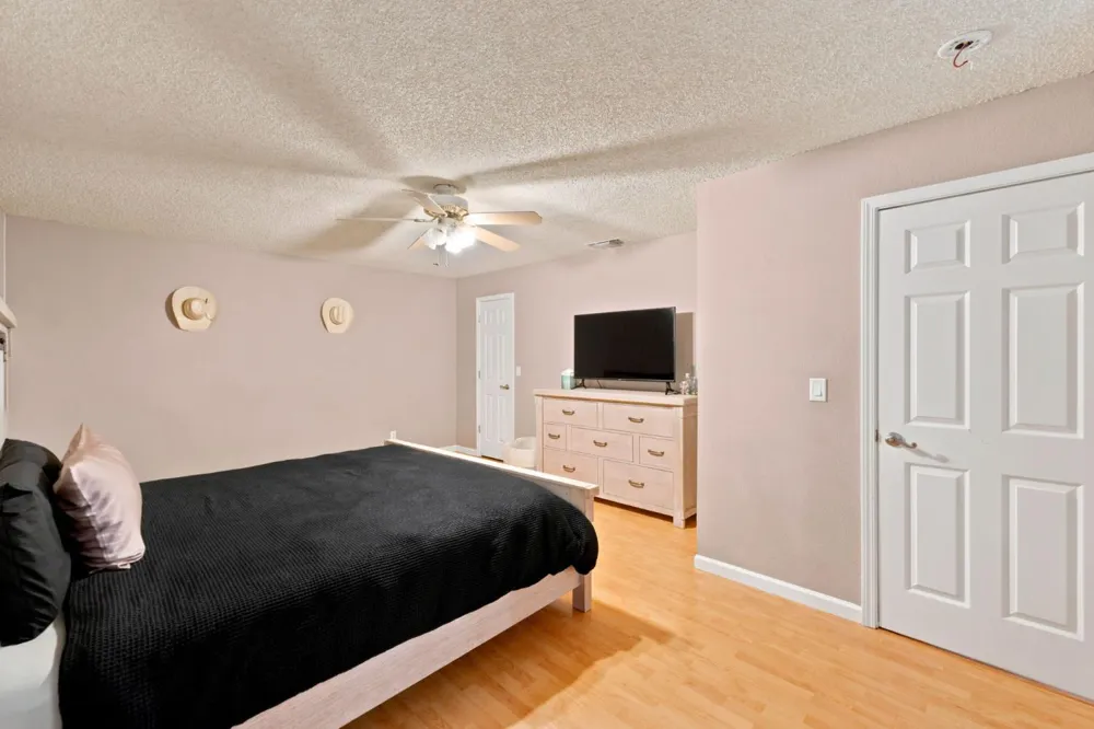 30691 Morgan Canyon Road Prather, CA 93651