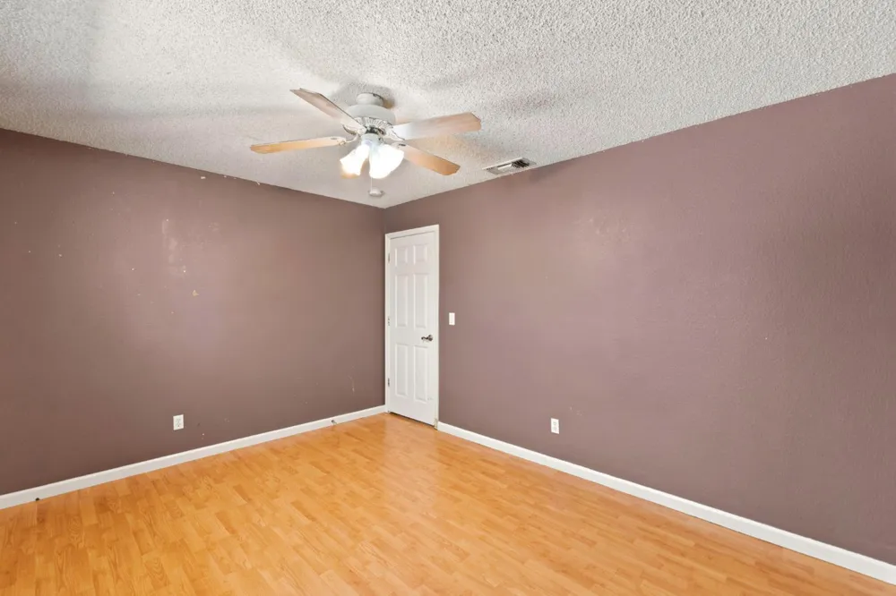 30691 Morgan Canyon Road Prather, CA 93651
