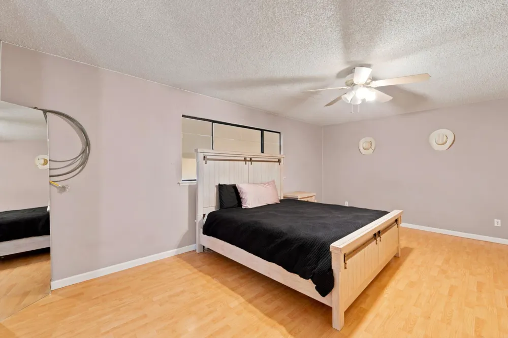 30691 Morgan Canyon Road Prather, CA 93651
