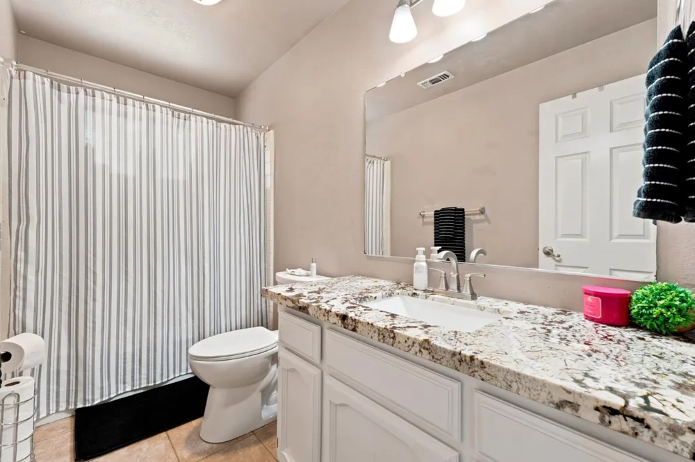 30691 Morgan Canyon Road Prather, CA 93651