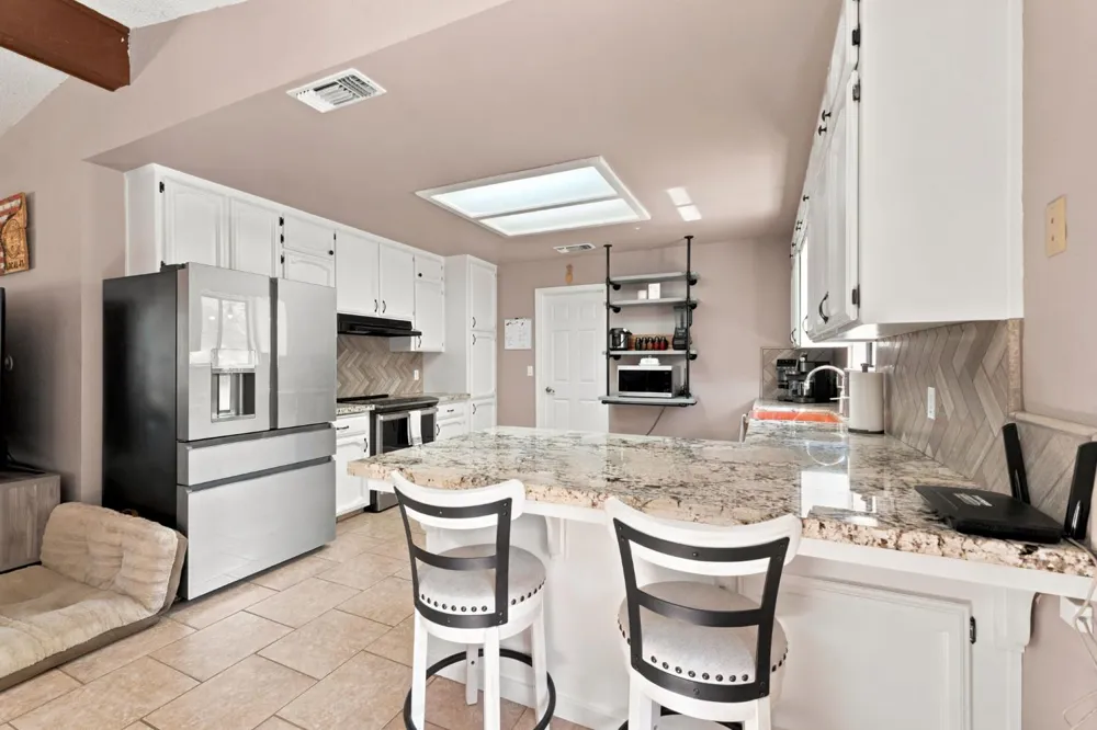 30691 Morgan Canyon Road Prather, CA 93651