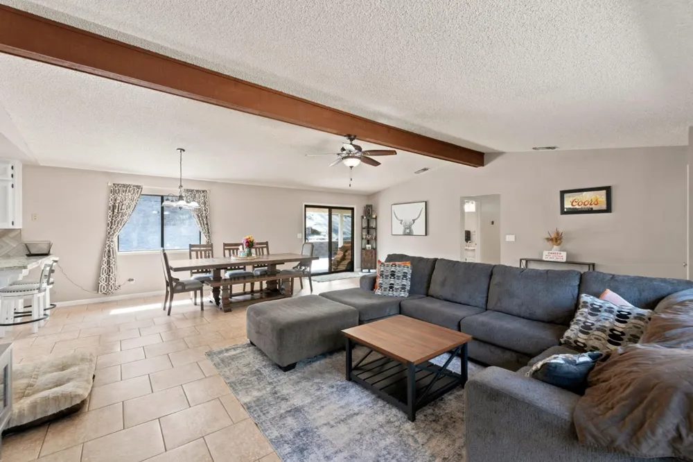 30691 Morgan Canyon Road Prather, CA 93651