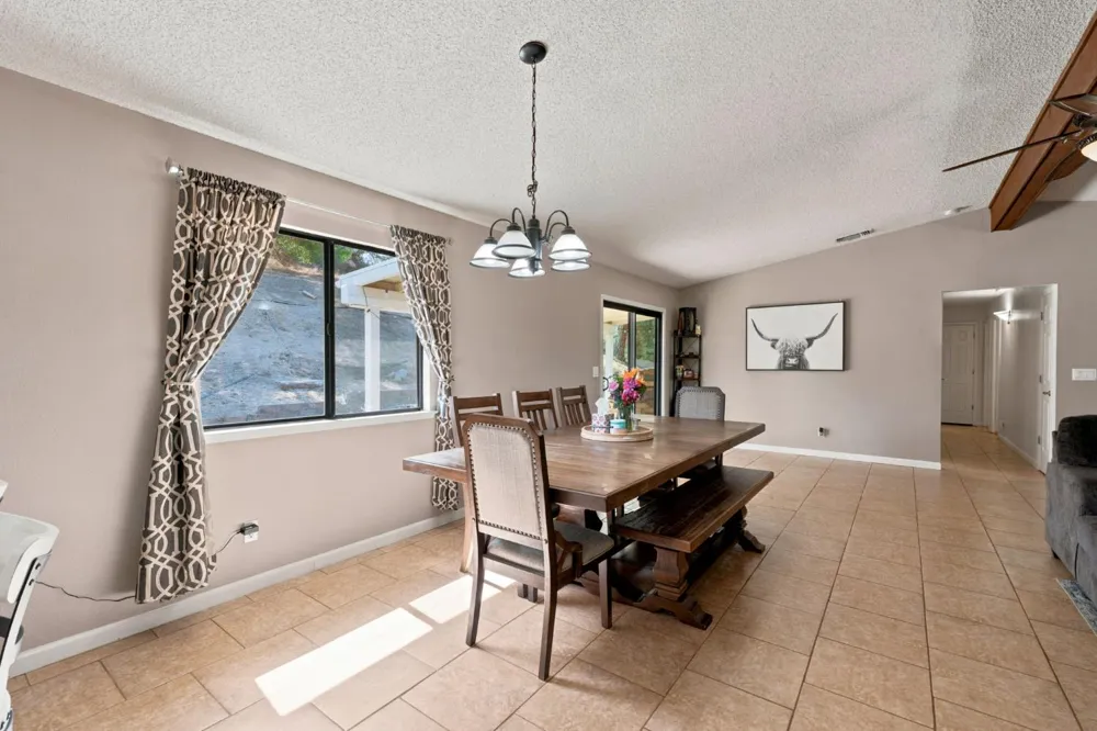 30691 Morgan Canyon Road Prather, CA 93651