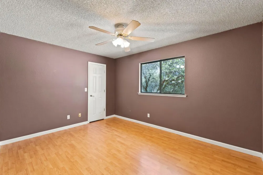 30691 Morgan Canyon Road Prather, CA 93651