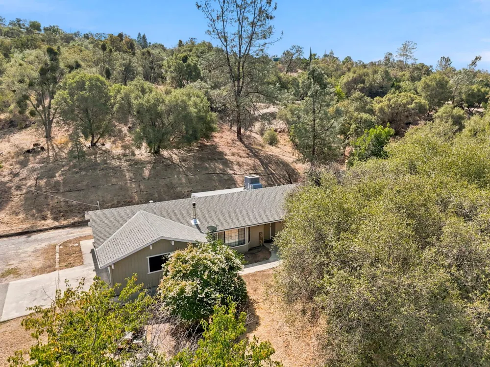 30691 Morgan Canyon Road Prather, CA 93651